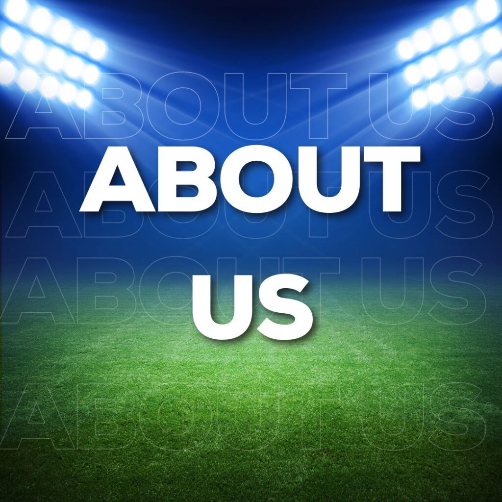 about us